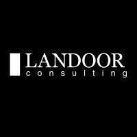 landoor consulting