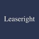 logo of Leaseright