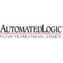 logo of Automated Logic Ny Nj