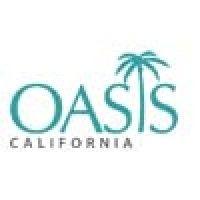 oasis apparel