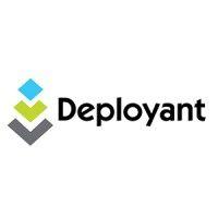 deployant advisors, llc