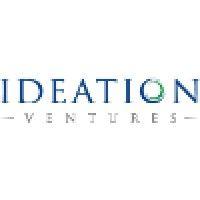 ideation ventures logo image