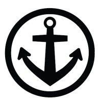 anchor equity logo image