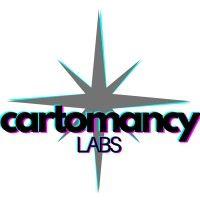 cartomancy labs logo image