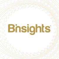 bnsights logo image