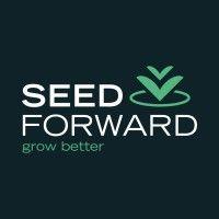 seedforward gmbh logo image