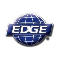 edge innovate logo image