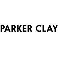 parker clay logo image