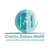 creative balance health llc