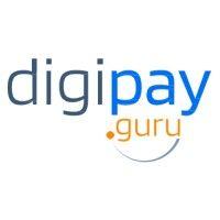 digipay.guru logo image