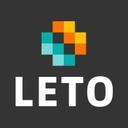 logo of Leto