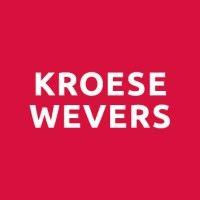 kroesewevers