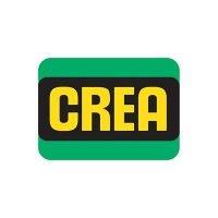 movimiento crea logo image