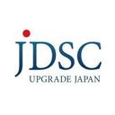 logo of 株式会社jdsc