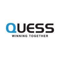 quess asia pacific logo image