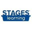 logo of Stages Learning