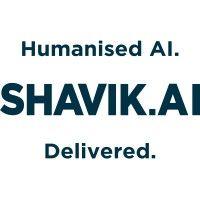 shavik ai