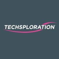 techsploration logo image