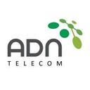 logo of Adn Telecom Limited