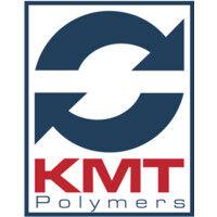 kmt polymers