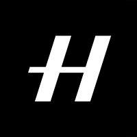 hasselblad logo image