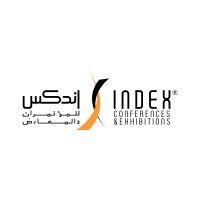 index conferences & exhibitions