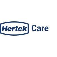 hertek care