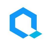 quantum one logo image