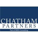 logo of Chatham Partners