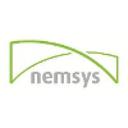 logo of Nemsys