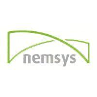 nemsys