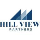 logo of Hill View Partners