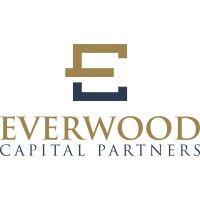 everwood capital partners logo image