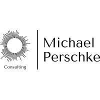 michael perschke consulting