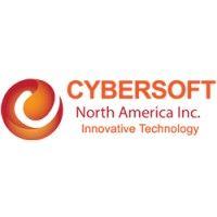 cybersoft north america inc.