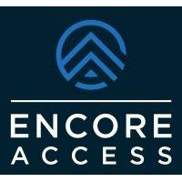 encore access