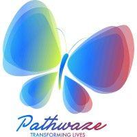 pathwaze