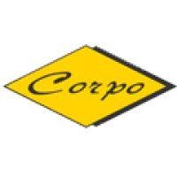 corpo sp. z o.o. sp.k. logo image