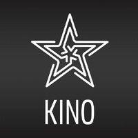 kino montréal logo image