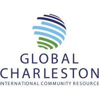 global charleston