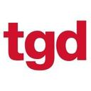 logo of Tgd Creative Strategies Solutions