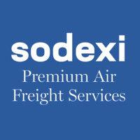 sodexi logo image