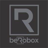 berobox