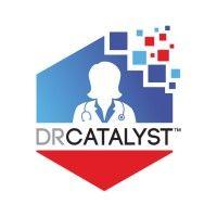 drcatalyst