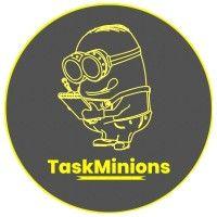 taskminions