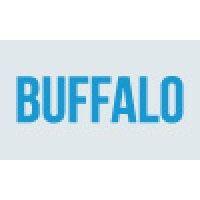 buffalo logo image