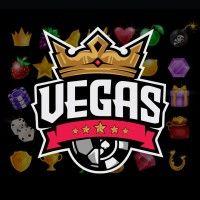 vegas.hu logo image