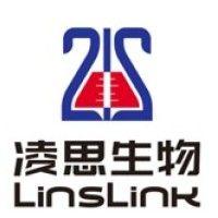 linslink bio-tech co., ltd logo image