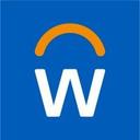 logo of Workday