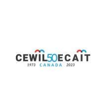 cewil/ecait canada logo image